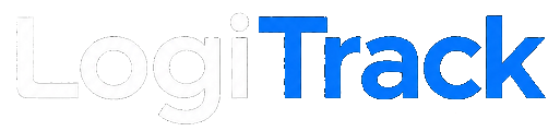 LogiTrack