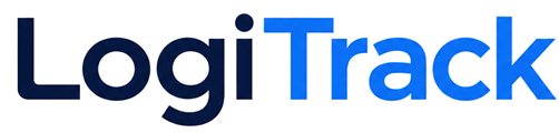 LogiTrack